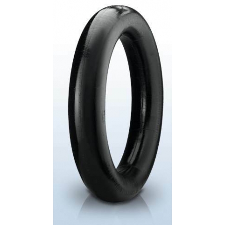 MICHELIN MOUSSE M02 140/80-18, 140/90-18 DESERT