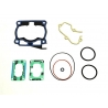 ATHENA USZCZELKI TOP-END YAMAHA YZ 125 L1 '99-'04
