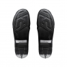 LEATT PODESZWA (PARA) DO BUTÓW CROSS GPX 5.5 FLEXLOCK SOLE PAIR ROZMIAR 46/47 (CZĘŚCI ZAMIENNE)
