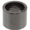 ATHENA USZCZELKA TŁUMIKA 31,5X25X25 MM HONDA CB 250 '91-'97, CMX 250 '12-'13, TRX 90 '93-'12, XL 1000V VARADERO '07-'10 (OEM:183
