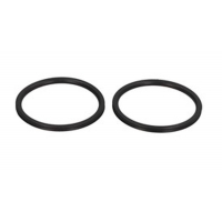 WINDEROSA (VERTEX) USZCZELKA KOLEKTORA WYDECHOWEGO YAMAHA YZ65 18-21