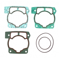 PROX USZCZELKI TOP-END BETA 125 RR '18-'22 (GŁOWICA+CYLINDER)