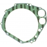 ATHENA USZCZELKA POKRYWY SPRZĘGŁA SUZUKI GSXR 1000 01-08, GSXR 600 01-05, GSXR 750 00-05