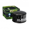 HIFLO FILTR OLEJU HF 896 URAL 750 (14-17) (OEM: IMZ-8.1040.01090) (50)
