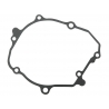 NAMURA USZCZELKA POKRYWY ALTERNATORA KAWASAKI KX 250 /X/XC 4T '21-'22 (OEM:11061-1377) (KXF250, KX250F, KX 250F)