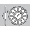 JR ZĘBATKA TYLNA 478 40 KAWASAKI ZX6R (05-13), Z750 (JTR478.40) (ŁAŃC. 520)