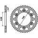 PBR ZĘBATKA TYLNA 899 39 C45 KTM SX/MXC/EXC 200 '98-'14, SX/EXC 150 '10-'22, EXC 125 '91-'16 (JTR897.39) (ŁAŃC. 520)