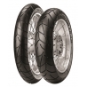PIRELLI OPONA 120/70ZR17 SCORPION TRAIL (E) (58W) TL PRZÓD DOT 32-33/2019 (oferta specjalna)