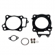 XRADICAL(ARTEIN GASKETS) USZCZELKI TOP END HONDA CRF 250R 4T '10-'17 (METALOWE POWLEKANE)