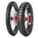 METZELER OPONA 90/90-21 KAROO EXTREME 54R TT M/C PRZÓD DOT 29/2023