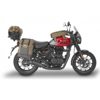 KAPPA GMOLE OSŁONY SILNIKA ROYAL ENFIELD HNTR 350 '22,