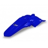 UFO BŁOTNIK TYŁ YAMAHA YZ 85 '22-'25 KOLOR NIEBIESKI