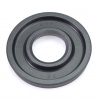 KYB USZCZELNIACZ AMORTYZATORA TYLNEGO 14X31X4,8MM KYB 14MM