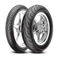 DUNLOP OPONA 120/70R19 GT502 60V TL PRZÓD HARLEY DAVIDSON DOT 22-38/2023