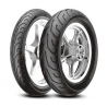 DUNLOP OPONA 120/70R19 GT502 60V TL PRZÓD HARLEY DAVIDSON DOT 21-38/2023