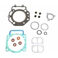 CENTAURO USZCZELKI TOP-END KTM LC4 400 '99-'02