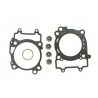 PROX USZCZELKI TOP-END BETA 350 RR '11-'19, 390 RR '15-'19 (GŁOWICA+CYLINDER)