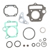 PROX USZCZELKI TOP-END HONDA XR 50 R '00-'03, CRF 50 F '04-'20