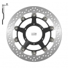 NG TARCZA HAMULCOWA PRZÓD HONDA CBR1000RR '08-09 (310X94X5MM) (6X6,5MM) PŁYWAJĄCA (ŚRODEK ALUMINIOWY)