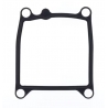 ATHENA USZCZELKA POKRYWY ZAWOROWEJ APRILIA SCARABEO 4T 50 '06-'09, SCARABEO 4T 100 '06-'14 (OEM: 832153)