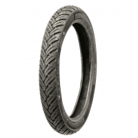 SPEEDWAYS TYRES OPONA 3.00-18 B1 6PR 52P TL DOT 07/2023 (STREET)