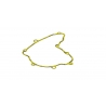 XRADICAL(ARTEIN GASKETS) USZCZELKA POKRYWY ALTERNATORA KTM EXC-F 250 (EXCF 250) '06-'11