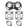 ATHENA USZCZELKI TOP-END YAMAHA TZR 250 '87-'92, TDR 250 '88,