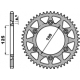 PBR ZĘBATKA TYLNA 899 48 C45 KTM SX/EXC/LC4 (ŁAŃC. 520) (JTR897.48)