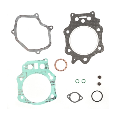 PROX USZCZELKI TOP-END HONDA TRX 400 Foreman '95-03 (810858)