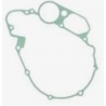 ATHENA USZCZELKA POKRYWY ALTERNATORA HONDA VT 1100C '85-'97