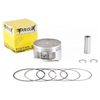 PROX TŁOK HONDA XR 650 R '00-'07 (101.00MM) (OFERTA SPECJALNA) WYPRZEDAŻ