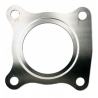 ATHENA USZCZELKA KOLEKTORA WYDECHOWEGO DUCATI SPORT TOURING 3/3S 1000 '04-'07 (OEM:79010071A)