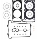 ATHENA USZCZELKI TOP-END YAMAHA XTZ 750 '89-'97