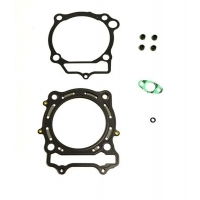 ATHENA USZCZELKI TOP-END SUZUKI RMZ 450 05-06