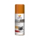 REPSOL ŚRODEK CZYSZCZĄCY DO SILNIKA MOTO DEGREASER AND ENGINE CLEANER 300ML (12)