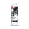 IPONE R4000 RS 10W30 OLEJ SILNIKOWY SEMISYNTETYK 1L (ESTER, MA2) (AKC) (15)