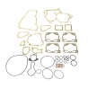 XRADICAL(ARTEIN GASKETS) KOMPLET USZCZELEK BETA 250/300 RR '13-'24