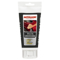 AUTOLAND PASTA LEKKOŚCIERNA 150ML (10)