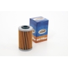 TWIN AIR FILTR OLEJU HF 655 KTM SXF/EXCF 250 '06-'12, EXC450/500, HUSABERG '09-'12 (50)