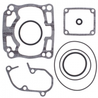 WINDEROSA (VERTEX) USZCZELKI TOP-END KAWASAKI KX125 '03-05,