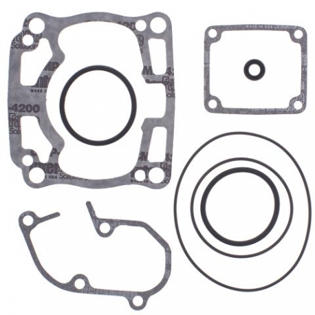 WINDEROSA (VERTEX) USZCZELKI TOP-END KAWASAKI KX125 '03-05,