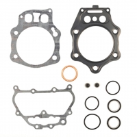 PROX USZCZELKI TOP-END HONDA TRX 500FE/FM '05-11