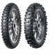 RYMAX PAKIET OPON 4 SZTUKI 140/80-18 RYMAX E80 ENDURO SOFT TT 70R 4PR TYŁ DOT 2023 (CZERWONY PASEK)