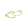 XRADICAL(ARTEIN GASKETS) USZCZELKA KARTERÓW SILNIKA (ŚRODKA SILNIKA) BETA RR 250/300 '13-'24