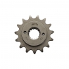 MTX PARTS ZĘBATKA PRZEDNIA 2050 15 DUCATI 796/916/944/996, MULTISTRADA 950 '19-'20 (205015JT) (ŁAŃC. 525)