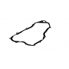XRADICAL(ARTEIN GASKETS) USZCZELKA POKRYWY SPRZĘGŁA (WEWNĘTRZNA) HONDA CR 250R '92-'01 (METALOWA POWLEKANA)