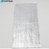 ARTEIN GASKETS OKLEINA TERMICZNA ARKUSZ 140X195X0,80MM