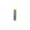 MANNOL EPOXIDKITT STAHL + METALL - KLEJ DO METALU 56G (WYPEŁNIACZ) (9928) (144)