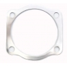 ATHENA USZCZELKA POD CYLINDER BMW R 50/5 '69-'73, R 60/5/6 '69-'75, R 75/5/6 '69-'75, R 90S/6 '73-'75 (OEM:11111255001)