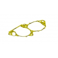 XRADICAL(ARTEIN GASKETS) USZCZELKA KARTERÓW SILNIKA (ŚRODKA SILNIKA) HONDA CR 250R '00-'01